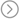 查看